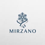 Mirzano.