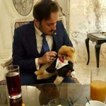Emrah