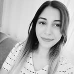 Ceyda