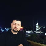 Yavuz