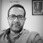 Önder