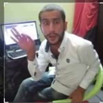 Hamdullah