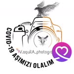 Vedat
