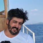 Hacı