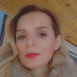 Yasemin
