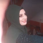 Gülsüm