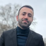 Tolga