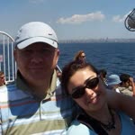Serdar