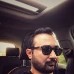 Kadir