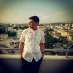 Ubeydullah