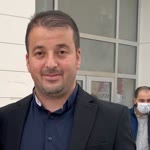 Serkan
