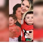 İrem