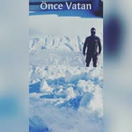 Erhan