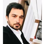 Orhan
