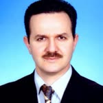 Halil