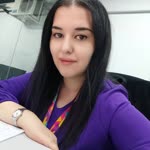 Hazal