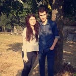 Umutcan