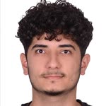 Naif