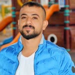 Güven