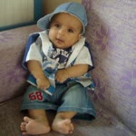 Mehmet