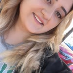 Merve