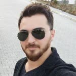 Emrah