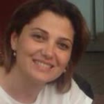 Yasemin