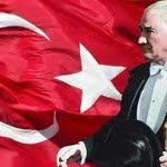 Pınar