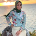 Rabia
