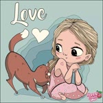 Hanna