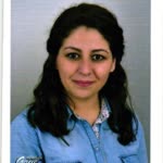 Maşide