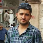 Tufan