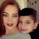 Emine