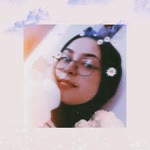 Hayrunnisa