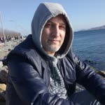 Aykut