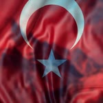 Fatih