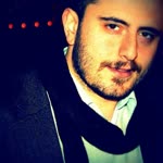Umut