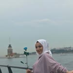 Özge