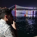 Emre