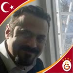 Timur