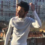 Ekrem