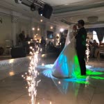 Zafer