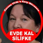 Hatice