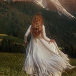 Norse