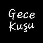 Gece
