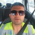 Barış