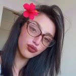 Buse