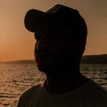 Burak