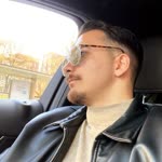 Ferhat