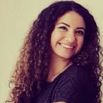 Gizem